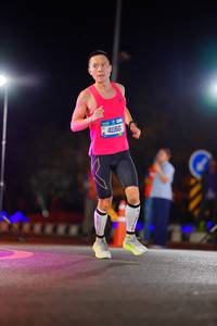 BIB: 41160
                            <button type="button" onclick="openModal(21512395)" class="btn btn-primary btn-sm float-right btn-popup" data-toggle="modal" data-target=".modal-high-quality">
                        <i class="fas fa-shopping-cart"></i> Add to Cart
                    </button>
                                            <button type="button" onclick="isThisMe(21512395, true)" class="btn btn-success btn-sm float-right btn-popup btn-isme hidden" data-toggle="tooltip" data-placement="bottom" title="นี่คือรูปของคุณใช่ไหม คลิกที่นี่เพื่อเอาเข้าอัลบั้ม">
                        <i class="fas fa-plus"></i> Add to album
                    </button>
                    <button type="button" onclick="isThisMe(21512395, false)" class="btn btn-warning btn-sm float-right btn-popup btn-isnotme hidden">
                        <i class="fas fa-ban"></i> Remove from album
                    </button>